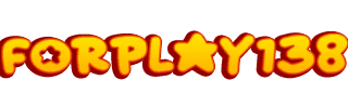 FORPLAY138